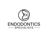https://www.logocontest.com/public/logoimage/1699922799DC Endodontics Specialists.png